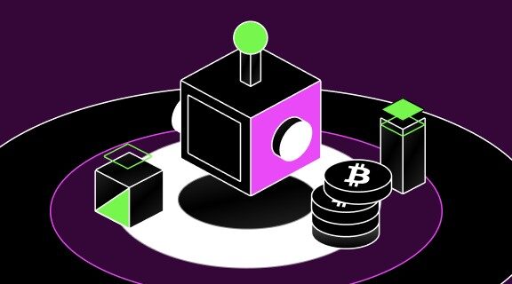ok交易所app下载最新版 ok交易所app新版下载-第1张图片-芝麻交易所下载